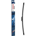 A530H Bosch Flat Rear Wiper Blade 530mm/21inch